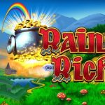 Rainbow Riches Casinos