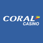 coral casino