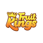 fruit kings