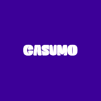 casumo