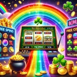 Best Casino Bonuses for Rainbow Riches Players in 2024