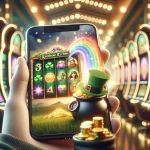 Rainbow Riches Mobile Guide