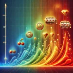 Understanding Slot Volatility: What It Means for Rainbow Riches